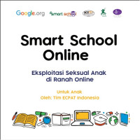 Image of Eksploitasi Seksual Anak di Ranah Online untuk Anak