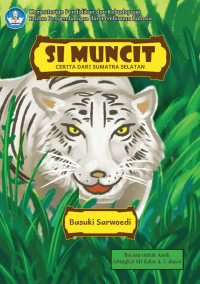 Image of Si Muncit