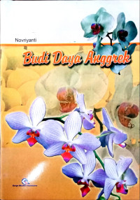 Image of Budi Daya Anggrek