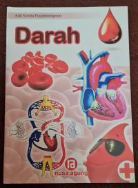 Image of Darah