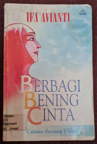 Image of Berbagi Bening Cinta
