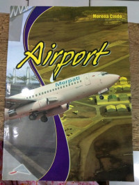 Image of Airport