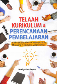 Image of Seputar Fiqih Wanita
